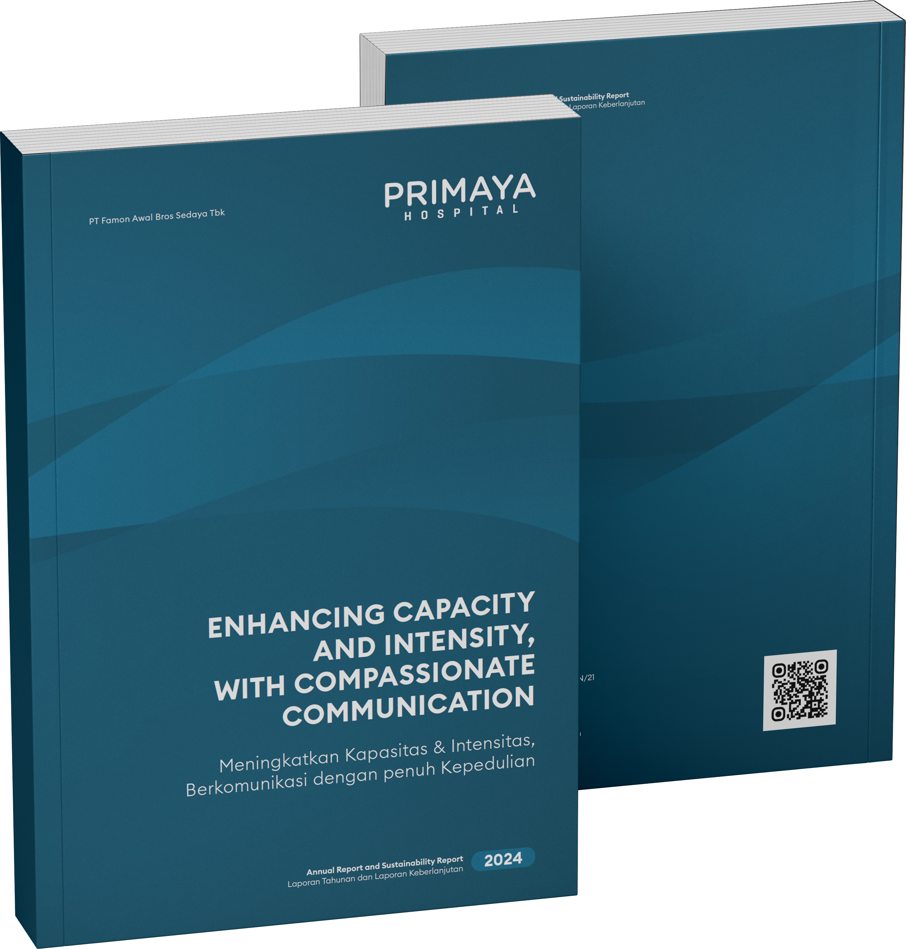 PT Alfa Energi Investama Tbk